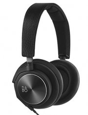 Bang & Olufsen Beoplay H6 2nd Generation Over-Ear