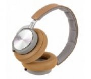 Bang & Olufsen BeoPlay H6 2nd Generation Over-Ear Kopfh&ouml;rer natural f&uuml;e 160,65&euro; statt 184,86&euro;