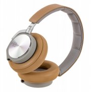 Bang & Olufsen BeoPlay H6 2nd Generation Over-Ear Kopfh&ouml;rer natural f&uuml;r 149&euro; statt 174,88&euro;