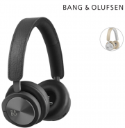 Bang & Olufsen BeoPlay H8i Kopfh&ouml;rer mit aktiver Ger&auml;uschunterdr&uuml;ckung