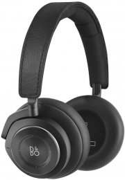 Bang & Olufsen Beoplay H9 3. Generation 