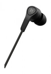  Bang & Olufsen Beoplay In-Ear-Kopfh&ouml;rer H3 ANC, black nur 89,24&euro; incl. VSK statt 97,95&euro; (Idealo)