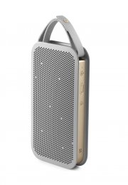 BANG&OLUFSEN BEOPLAY Lautsprecher Beoplay A2 f&uuml;r 169.99&euro; statt 258.99&euro;