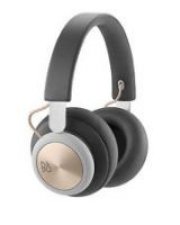  Bang & Olufsen Beoplay Over-Ear-Kopfh&ouml;rer BeoPlay H4 Bluetooth f&uuml;r 159,99&euro; statt 196,89&euro;