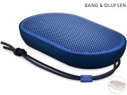Bang & Olufsen Beoplay P2 Bluetooth Lautsprecher