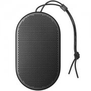  Bang & Olufsen BeoPlay P2 in schwarz, blau oder sand-farben f&uuml;r 79&euro; [Amazon Prime Day] 