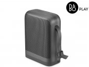 Bang & Olufsen Beoplay P6 BT-Lautsprecher f&uuml;r 195,90&euro; statt 229,99&euro;