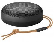 Bang & Olufsen Beosound A1 2nd Generation 2 Portable-Lautsprecher 