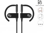 Bang & Olufsen Earset Bluetooth-Headset in verschiedenen Farben