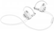 Bang & Olufsen Earset Bluetooth In-Ear-Kopfh&ouml;rer