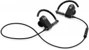 Bang & Olufsen EarSet Bluetooth Kopfh&ouml;rer