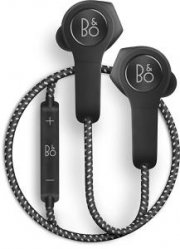  Bang & Olufsen H5 Drahtlose In-Ear Kopfh&ouml;rer alle Farben 110,49&euro; inkl. Versand