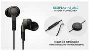 Bang & Olufsen Kopfh&ouml;rer bei vente-privee &ndash; z.B. In-Ear H3 ANC f&uuml;r 99,90&euro; (statt 130&euro;)