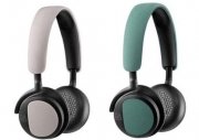 BANG & OLUFSEN Kopfh&ouml;rer &bdquo;BeoPlay H2&ldquo; f&uuml;r 75&euro; &ndash; eBay Plus nur 67,50&euro; (statt 104&euro;)