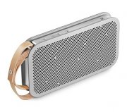 Bang & Olufsen Play BeoPlay A2 Bluetooth Lautsprecher f&uuml;r 161,99&euro; statt 215&euro;