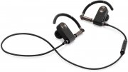 Bang & Olufsen Signature Sound Beoplay EarSet Bluetooth Kopfh&ouml;rer in 3 Farben