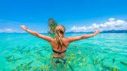 Bangkok & Thailands Str&auml;nde erleben: min. 13 N&auml;chte incl. Flug f&uuml;r 1239&euro;
