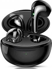 BaoZan In Ear Bluetooth Kopfh&ouml;rer mit Touch Control