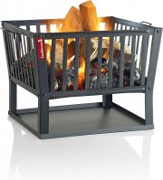 Barbecook Classic Squadra Feuerkorb