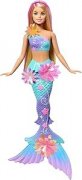 Barbie Meerjungfrauen-Puppe f&uuml;r nur 15,99&euro;