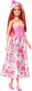 Barbie Royal Puppe f&uuml;r nur 7,99&euro; bei Amazon