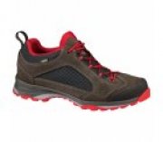 Barcas Lady GTX - Multisportschuhe f&uuml;r 110, 47&euro; statt 163,81&euro;