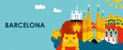 Barcelona ab 52&euro; f&uuml;r 2 N&auml;chte - 4 Angebote