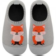 BARFULKER Kinder Hausschuhe f&uuml;r nur 9,30&euro; bei Amazon
