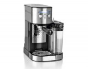 Barista Espresso Maschine Espressomaschine, B-Ware f&uuml;r 89,80&euro; statt 99,99&euro;