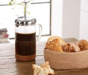 Barista-Kaffeebereiter ca. 1 Liter f&uuml;r 22&euro; statt 33,85&euro;