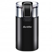 Barsetto Kaffeem&uuml;hle