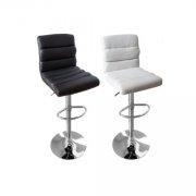 Barstuhl Kunstleder Vintage Look Barhocker Bar Tresen Stuhl Hocker Tresenhocker f&uuml;r 29,99&euro;