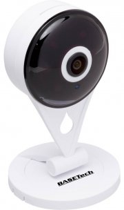 Basetech GE-131 BT-1837836 WLAN IP Full HD &Uuml;berwachungskamera bei Digitalo f&uuml;r 24,99 Euro