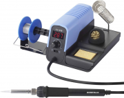 Basetech LSL-919 digital L&ouml;tstation