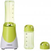 Basetech Smoothie Maker BL05 f&uuml;r 11&euro; inkl. Versand