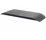 Basetech Soundbase SB32 Schwarz f&uuml;r 37,99&euro; statt 44&euro;