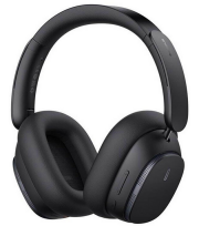Baseus Bowie H1 Pro Bluetooth Kopfh&ouml;rer