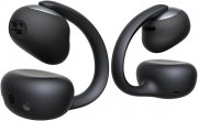 Baseus Bowie MC2 Open Ear Kopfh&ouml;rer f&uuml;r nur 62,99&euro; bei Amazon
