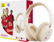 Baseus D05 Over Ear Bluetooth Kopfh&ouml;rer