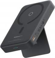Baseus Magsafe MagPro 5000mAh PD 20w Powerbank