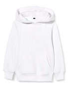 Basic Kinderhoodie von Build Your Brand f&uuml;r 18,65&euro;