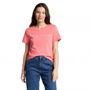 Basic Logo T-Shirt f&uuml;r nur 7,43&euro; bei Amazon