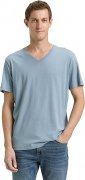 Basic T-Shirt f&uuml;r nur 5,30&euro; bei Amazon