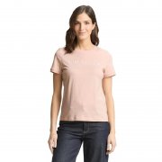 Basic T-Shirt mit Logo-Print f&uuml;r nur 6,79&euro;