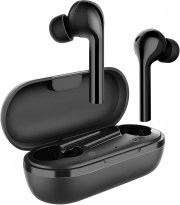 BassPal Bluetooth Kopfh&ouml;rer mit Ladebox