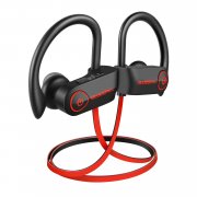 BassPal TonePro U14 Bluetooth Kopfh&ouml;rer