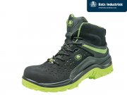 Bata Enduro ACT149 XW S1P Sicherheitsschuh