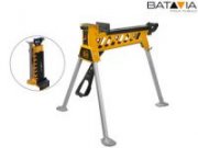  BATAVIA Croc-Lock, die tragbare Werkbank f&uuml;r 105,90&euro; statt134,21&euro;
