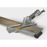 Batavia Mad Maxx Multi-Tauchkreiss&auml;ge inkl. Gehrungsstation f&uuml;r 59,99&euro;