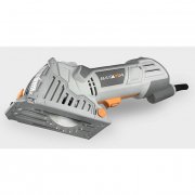 Batavia Mad Maxx Multi-Tauchkreiss&auml;ge inkl. Gehrungsstation f&uuml;r 59,99&euro; statt 69,99&euro;
